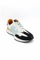 NEW BALANCE 327