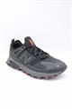 NEW BALANCE X-RACER