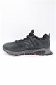 NEW BALANCE X-RACER