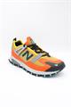 NEW BALANCE X-RACER