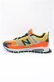NEW BALANCE X-RACER