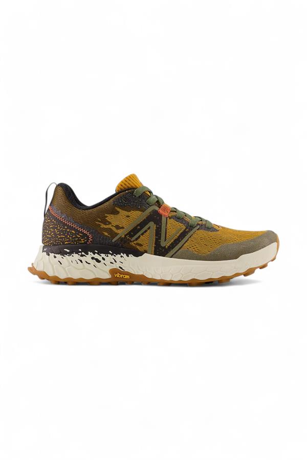 NEW BALANCE HIERRO V7