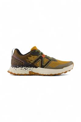 NEW BALANCE HIERRO V7