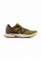 NEW BALANCE HIERRO V7