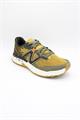 NEW BALANCE HIERRO V7