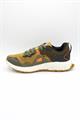 NEW BALANCE HIERRO V7