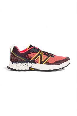 NEW BALANCE HIERRO V7