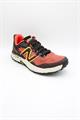 NEW BALANCE HIERRO V7