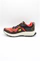 NEW BALANCE HIERRO V7