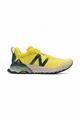 NEW BALANCE HIERRO V6