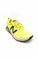 NEW BALANCE HIERRO V6