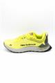 NEW BALANCE HIERRO V6