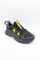 NEW BALANCE SHANDO