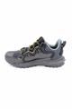 NEW BALANCE SHANDO