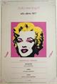 POSTER BAIA DEGLI ANGELI CLUB