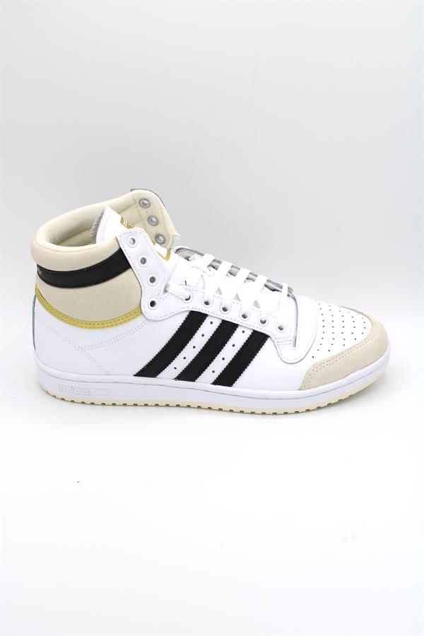 ADIDAS TOP TEN