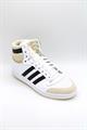 ADIDAS TOP TEN