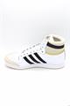 ADIDAS TOP TEN