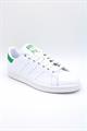 ADIDAS STAN SMITH