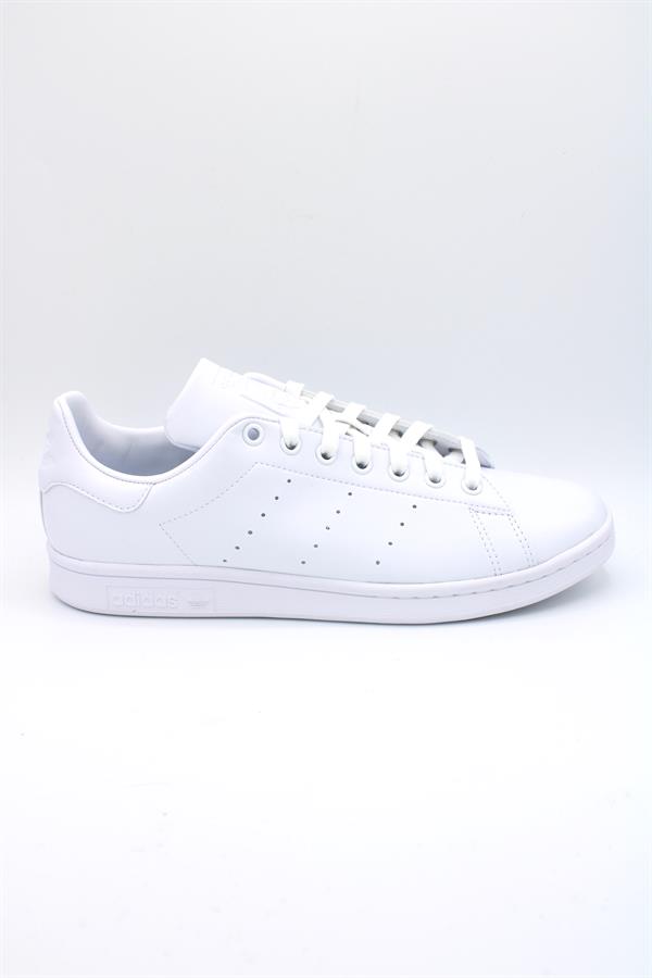 ADIDAS STAN SMITH