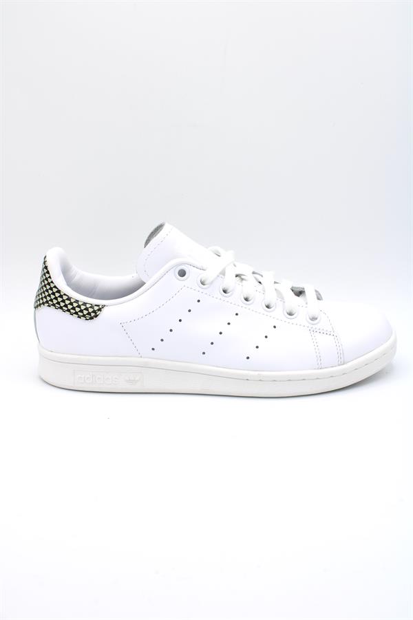 ADIDAS STAN SMITH