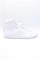 ADIDAS TOP TEN HI