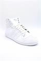 ADIDAS TOP TEN HI