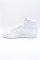 ADIDAS TOP TEN HI