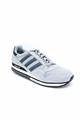 ADIDAS ZX 500