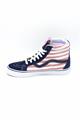 VANS SK8 HI VAN DOREN