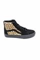 VANS SK8 HI LEOPARD