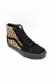 VANS SK8 HI LEOPARD