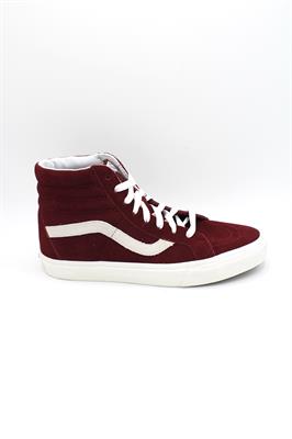 VANS SK8 HI REISSUE VINTAGE