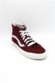 VANS SK8 HI REISSUE VINTAGE