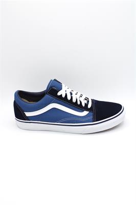 VANS OLD SKOOL
