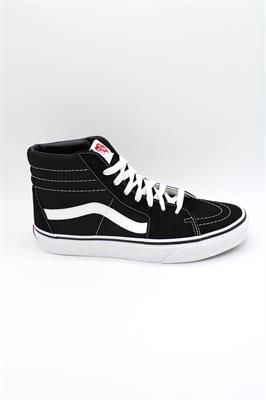 VANS SK8 HI