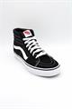 VANS SK8 HI
