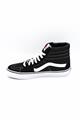VANS SK8 HI