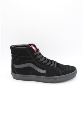 VANS SK8 HI