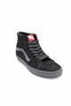 VANS SK8 HI