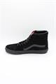 VANS SK8 HI