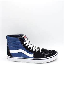 VANS SK8 HI