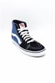 VANS SK8 HI