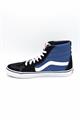 VANS SK8 HI