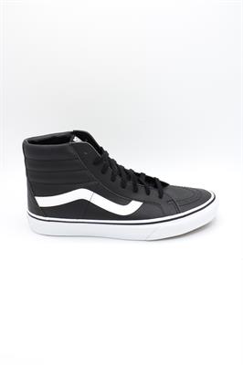 VANS SK8 HI REISSUE CLASSIC TUMBLE