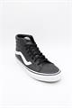 VANS SK8 HI REISSUE CLASSIC TUMBLE