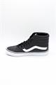 VANS SK8 HI REISSUE CLASSIC TUMBLE