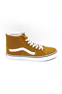 VANS SK8 HI