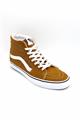 VANS SK8 HI