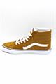 VANS SK8 HI